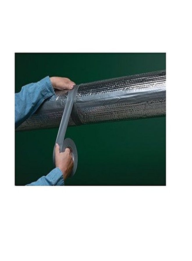 ETI Duct Tape 24mm x 50 Mtr - Image 3